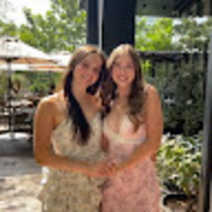 Meet your Posher, Makenna